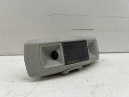 LUZ TETO GOLF 1999 Á 2013