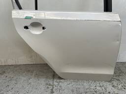 PORTA TRASEIRA DIREITA UP! 4P 2014 2015 A 2021