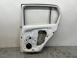 PORTA TRASEIRA DIREITA UP! 4P 2014 2015 A 2021