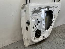 PORTA TRASEIRA DIREITA UP! 4P 2014 2015 A 2021