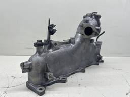 COLETOR ADMISSÃO TOYOTA HILUX SW4 2.8 16V DIESEL 2016 2017/