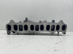 COLETOR ADMISSÃO TOYOTA HILUX SW4 2.8 16V DIESEL 2016 2017/