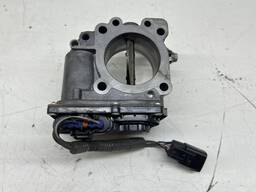 TBI CORPO BORBOLETA HILUX SW4 2016 2017 Á 2024