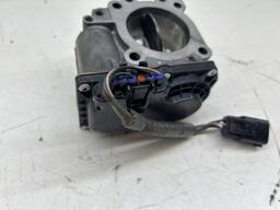 TBI CORPO BORBOLETA HILUX SW4 2016 2017 Á 2024