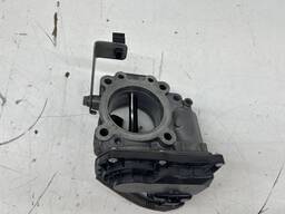 TBI CORPO BORBOLETA HILUX SW4 2016 2017 Á 2024