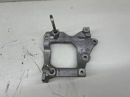 Suporte Compressor ar Hilux Sw4 2016 Á 2024