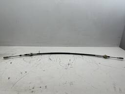 CABO EMBREAGEM TRATOR VALTRA