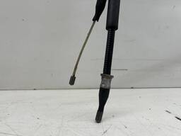 CABO FREIO MAO ZAFIRA 2005 Á 2012