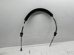 CABO MARCHA POLO FOX GOL SAVEIRO G5 G6 G7 G8 1.0 1.6 08/