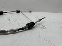 CABO MARCHA POLO FOX GOL SAVEIRO G5 G6 G7 G8 1.0 1.6 08/