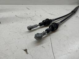 CABO SELETOR MARCHA UNO FIORINO 1.0 1.3 1.4 FIRE 2004 A 2013