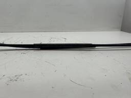 CABO SELETOR MARCHA UNO FIORINO 1.0 1.3 1.4 FIRE 2004 A 2013