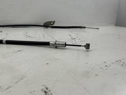 CABO SELETOR MARCHA ONIX COBALT SPIN SONIC 1.4 1.8 AUT 12/