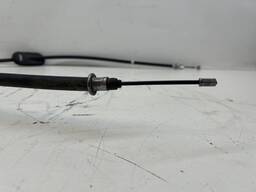 CABO SELETOR MARCHA ONIX COBALT SPIN SONIC 1.4 1.8 AUT 12/