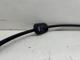 CABO SELETOR MARCHA ONIX COBALT SPIN SONIC 1.4 1.8 AUT 12/