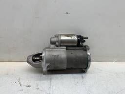 Motor Partida Arranque Corsa Celta 1.0 1.4 1.6 1994 1995/..