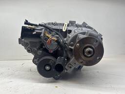 CAIXA TRANSFERENCIA SSANGYONG KYRON ACTYON 2.0 DIESEL 07/12