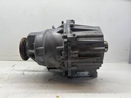 CAIXA TRANSFERENCIA SSANGYONG KYRON ACTYON 2.0 DIESEL 07/12
