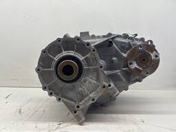 CAIXA TRANSFERENCIA SSANGYONG KYRON ACTYON 2.0 DIESEL 07/12