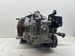 CAIXA TRANSFERENCIA SSANGYONG KYRON ACTYON 2.0 DIESEL 07/12