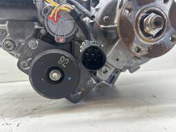 CAIXA TRANSFERENCIA SSANGYONG KYRON ACTYON 2.0 DIESEL 07/12