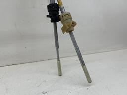 CABO SELETOR MARCHA ONIX PRISMA 1.0 1.4 MANUAL 2013 A 2014