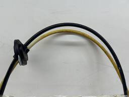 CABO SELETOR MARCHA ONIX PRISMA 1.0 1.4 MANUAL 2013 A 2014