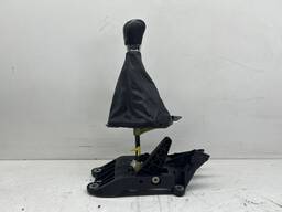 Alavanca Cambio Ka 1.5 16v 4cc Manual 2015 2016 a 2017