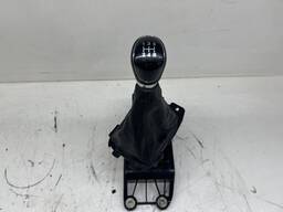 ALAVANCA CAMBIO KA 1.5 16V 4CC MANUAL 2015 2016 A 2017