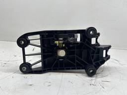 ALAVANCA CAMBIO KA 1.5 16V 4CC MANUAL 2015 2016 A 2017