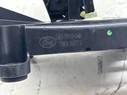 ALAVANCA CAMBIO KA 1.5 16V 4CC MANUAL 2015 2016 A 2017