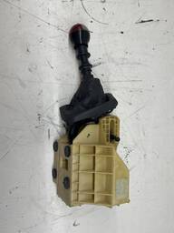 ALAVANCA CAMBIO FIAT DUCATO 2007 Á 2012