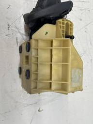 ALAVANCA CAMBIO FIAT DUCATO 2007 Á 2012