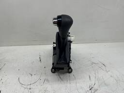 Alavanca Cambio Hrv 1.8 Aut 2016 2017 a 2021