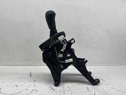 ALAVANCA CAMBIO HRV 1.8 AUT 2016 2017 A 2021