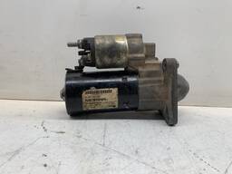 Motor Partida Toro Renegade Compass 2.0 Diesel 2016/ Seg