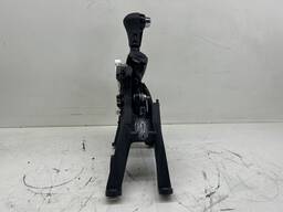 ALAVANCA CAMBIO HRV 1.8 AUT 2016 2017 A 2021