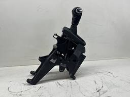 ALAVANCA CAMBIO HRV 1.8 AUT 2016 2017 A 2021