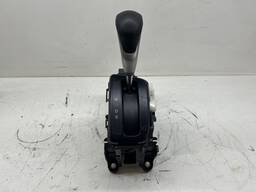 Alavanca Cambio Civic G9 1.8 2.0 Automática 2012 2013 a 2016