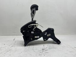 ALAVANCA CAMBIO CIVIC G9 1.8 2.0 AUTOMÁTICA 2012 2013 A 2016