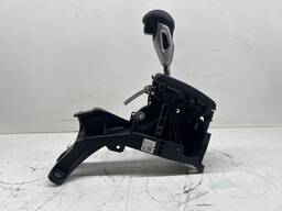 ALAVANCA CAMBIO CIVIC G9 1.8 2.0 AUTOMÁTICA 2012 2013 A 2016