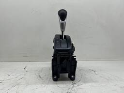 ALAVANCA CAMBIO CIVIC G9 1.8 2.0 AUTOMÁTICA 2012 2013 A 2016