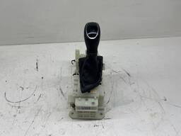 Alavanca Cambio Hb20 1.0 Turbo Aut 2020 2021 2022/..