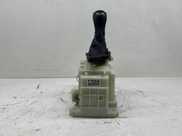 ALAVANCA CAMBIO HB20 1.0 TURBO AUT 2020 2021 2022/..