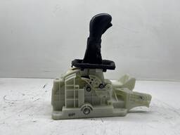 ALAVANCA CAMBIO HB20 1.0 TURBO AUT 2020 2021 2022/..