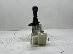 ALAVANCA CAMBIO HB20 1.0 TURBO AUT 2020 2021 2022/..