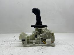 ALAVANCA CAMBIO HB20 1.0 TURBO AUT 2020 2021 2022/..