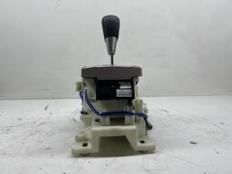 ALAVANCA CAMBIO LANCER 2.0 AUT 2010 2011 A 2019