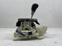 ALAVANCA CAMBIO LANCER 2.0 AUT 2010 2011 A 2019