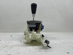 ALAVANCA CAMBIO LANCER 2.0 AUT 2010 2011 A 2019